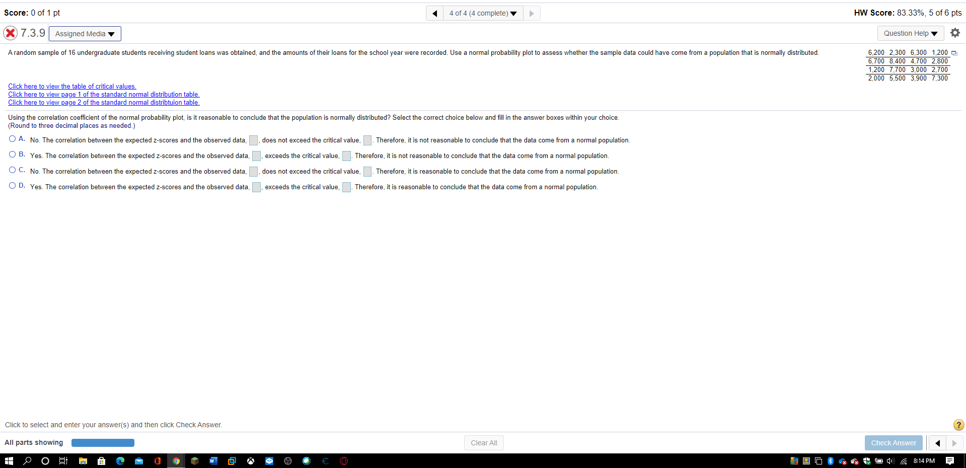 image text in transcribed