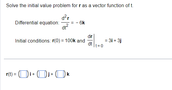 from the point where t=0 by evaluating the integral s = Ividt.