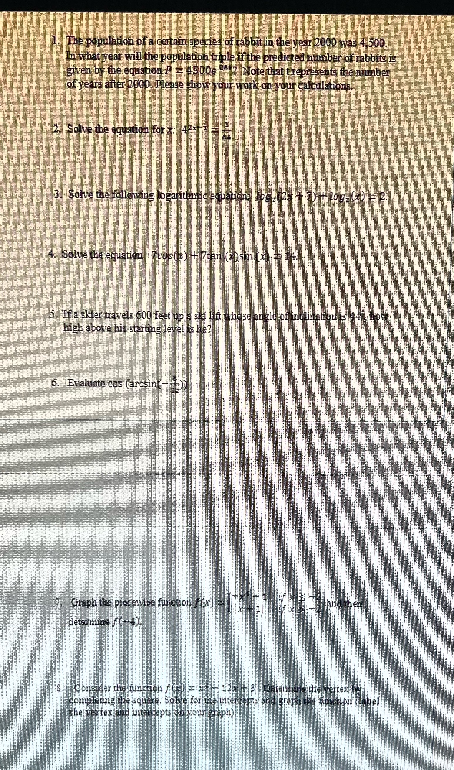 image text in transcribed