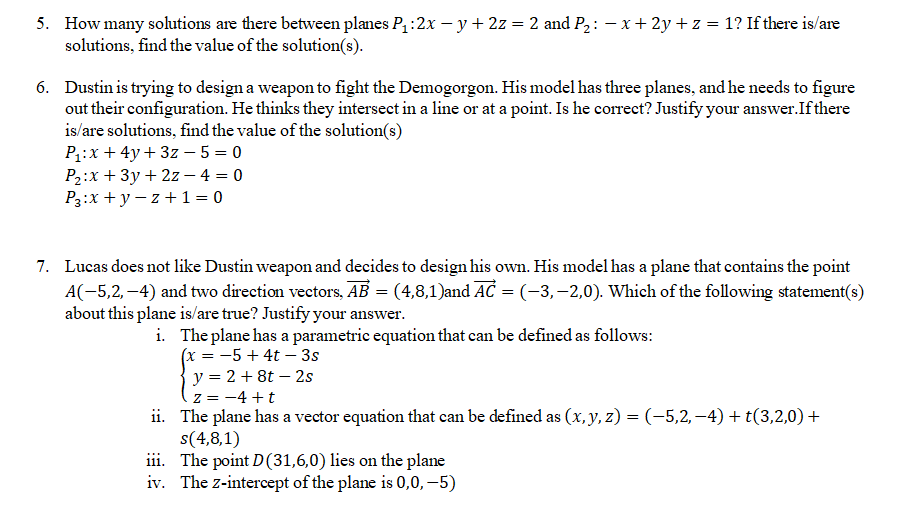 textbook questions, and will not be copying the tutors work/answers. Please answer