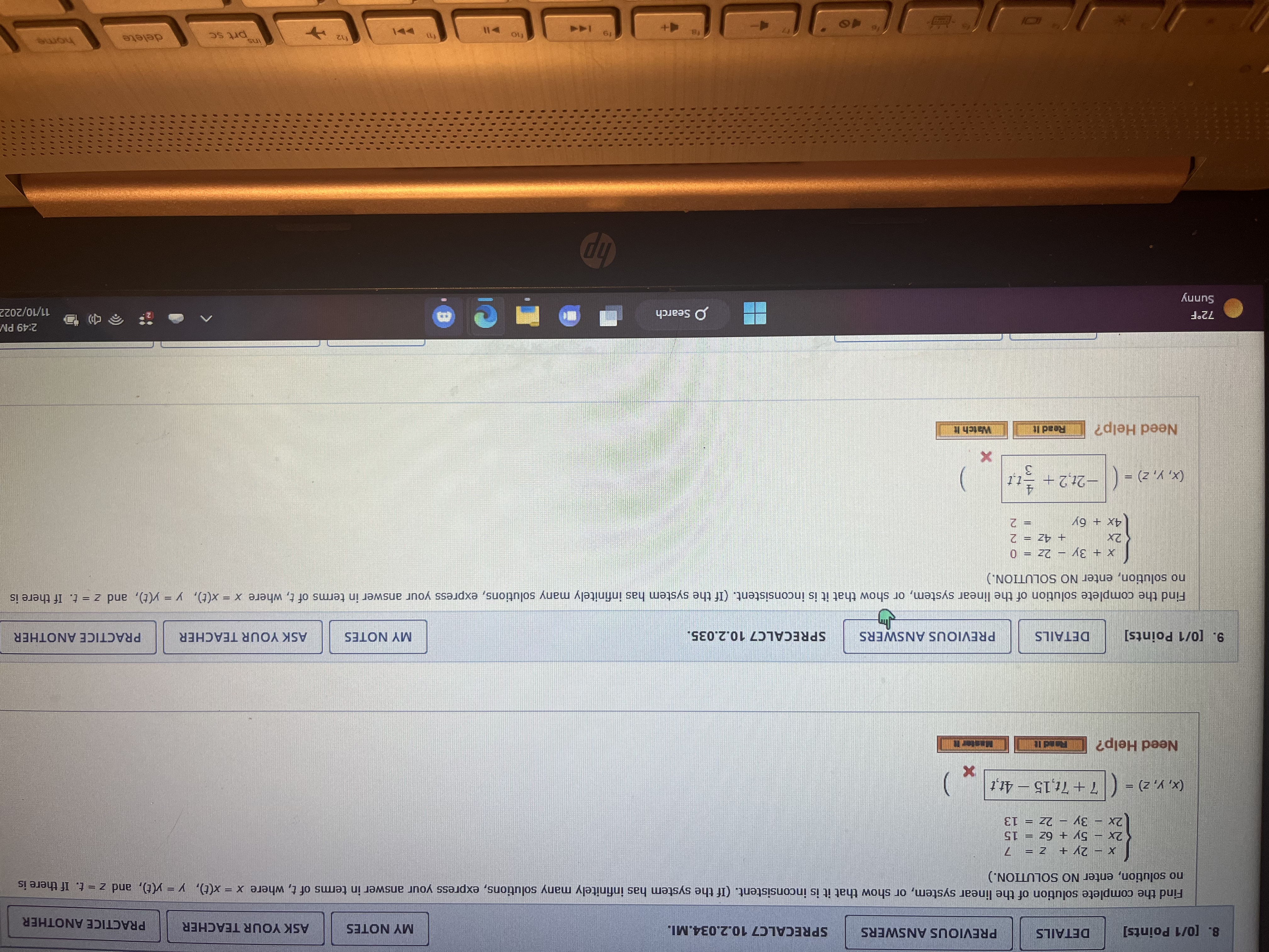 image text in transcribed