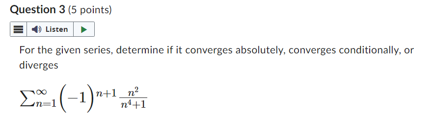  Please help me solve the following questions. Please show work. Thanks!