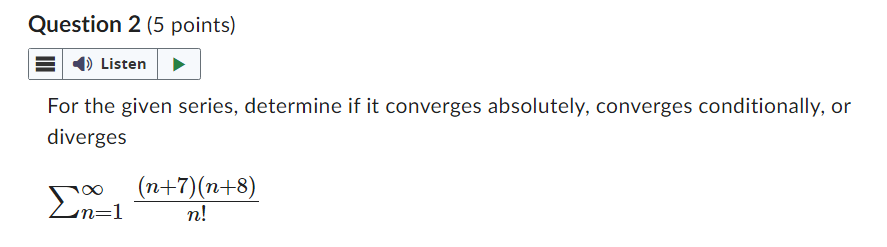 + v . . . Lato (Recom... v 19px ... v 212