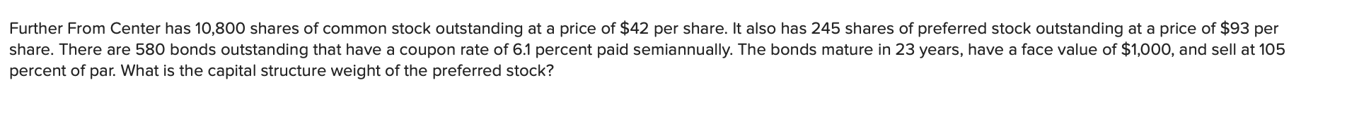 Please help me solve this problem please help me solve this problem