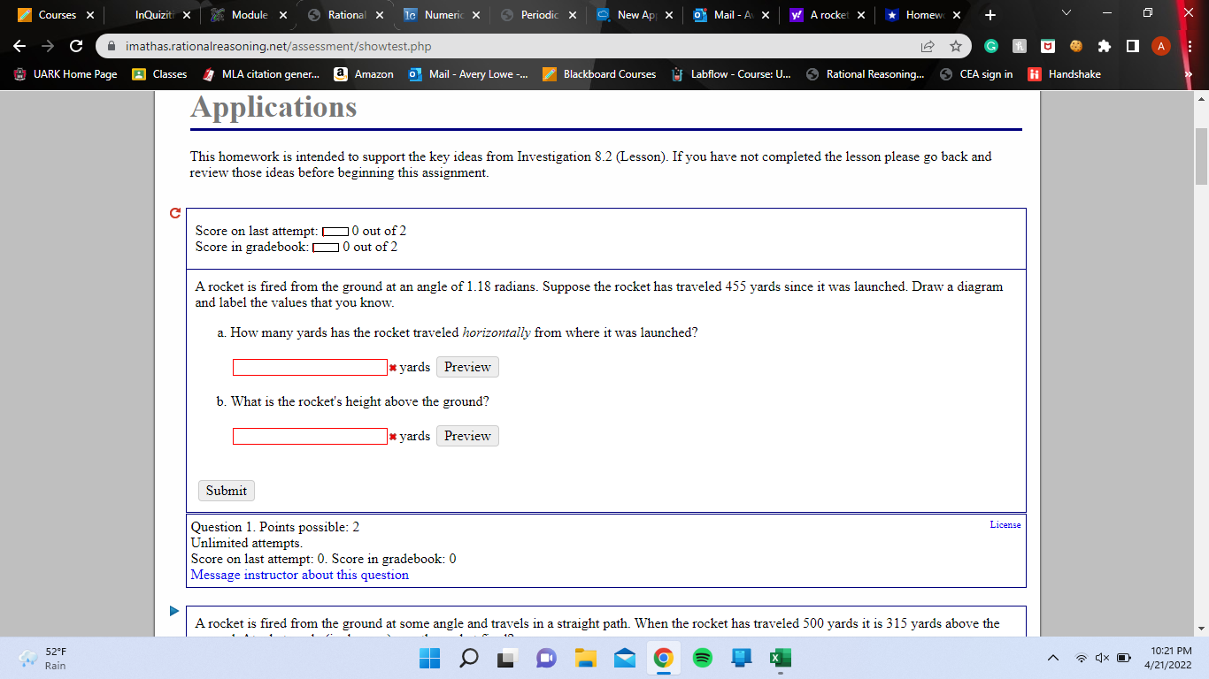 Periodic X New Apj X Mail - A X y! A rocket