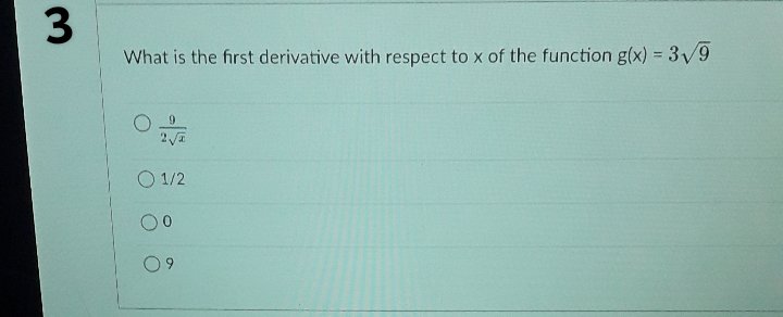 value of k such that y is parallel to the curve y