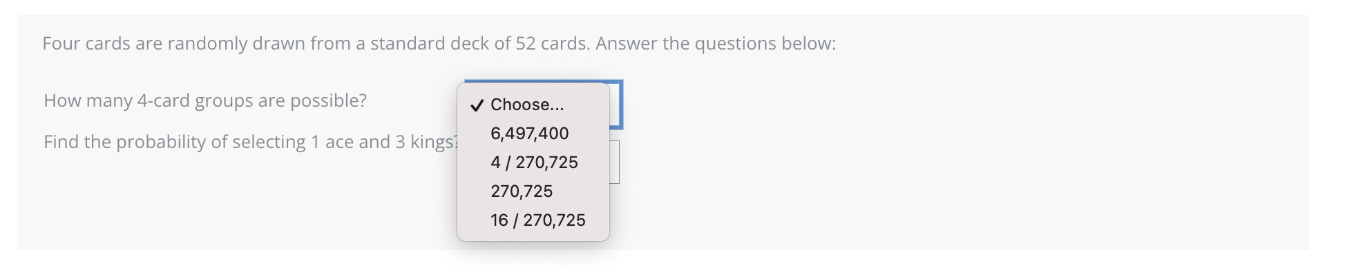 A-G. Each letter may be used only once. Time left 2:04:26 Is