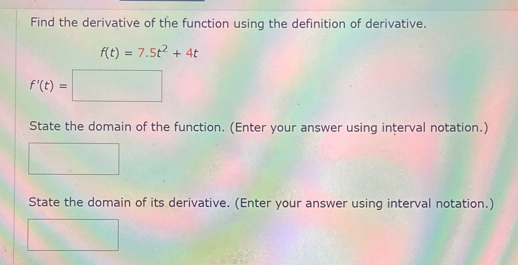 image text in transcribed