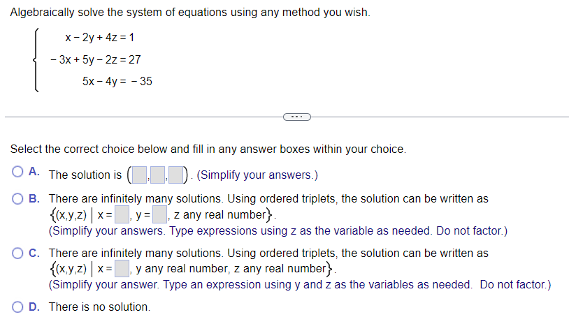 + 4}; + 32 = 4 2x 3}; + 52 = 2
