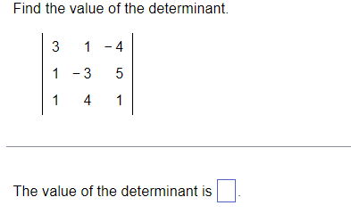 necessary. ll in the answer boxes to complete your choice. Cl A-