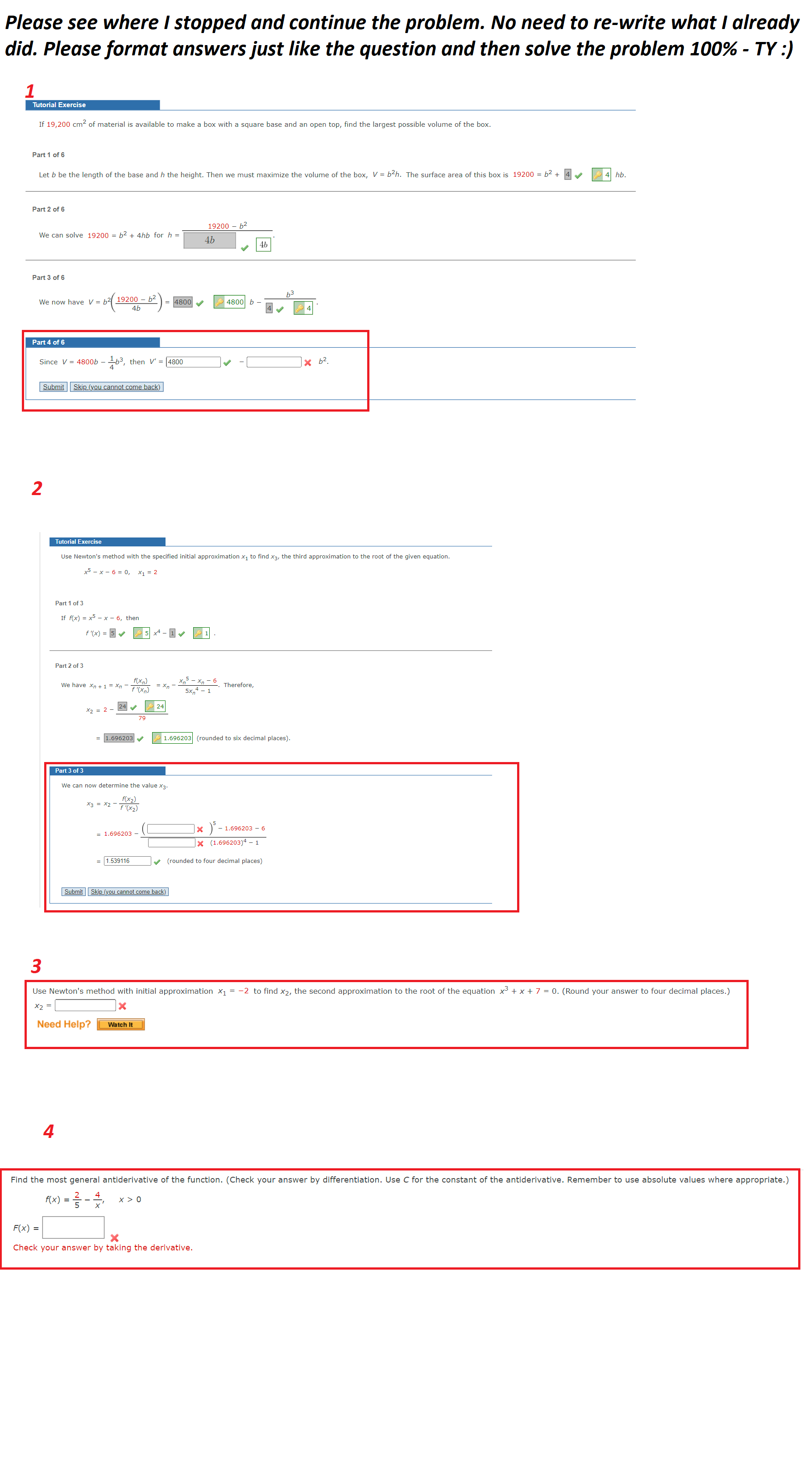 image text in transcribed