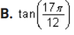 (12 points) Calculation Reason [cos(a - b) - cos(a+ b) ] Given