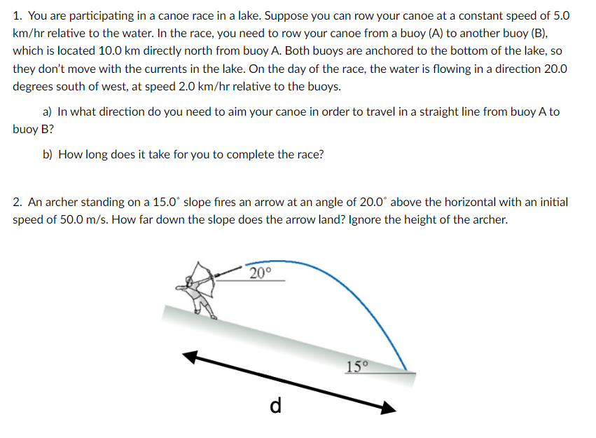 PLEASE SHOW WORK STEP BY STEP ON HOW TO SOLVE THIS PROBLEM