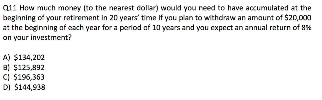 Hi, can i please have some help with this problem. Unsure on