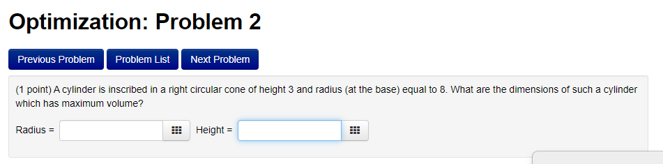 A wire 2 meters long is cut into two pieces. One piece