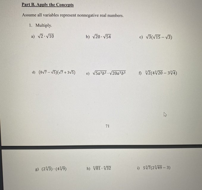 image text in transcribed