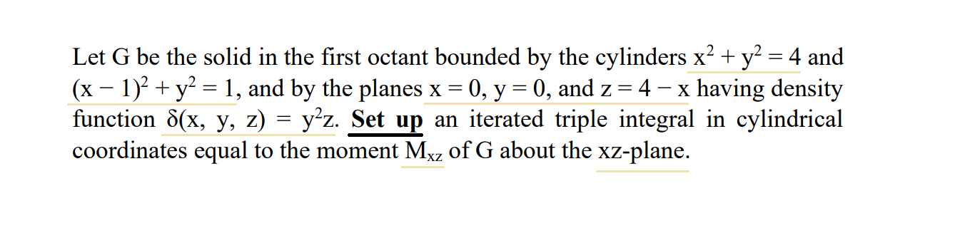 ''Please answer only if you know this topic.Thank you very muchBasic Calculus: