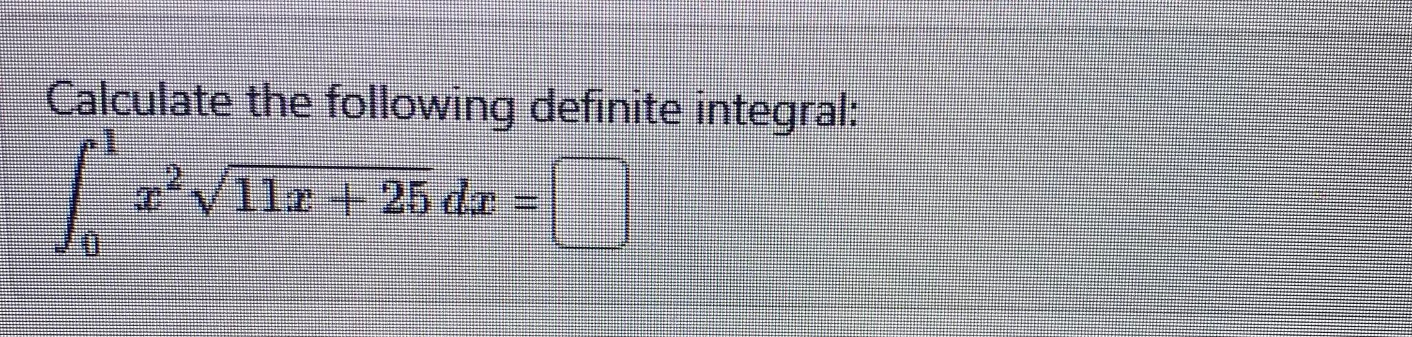 + 9r + 10)da = O+cFind the area of the region enclosed