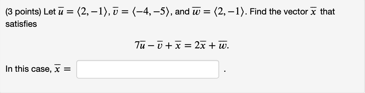 and 52 whose sum is (0, 2), where 51 is parallel to