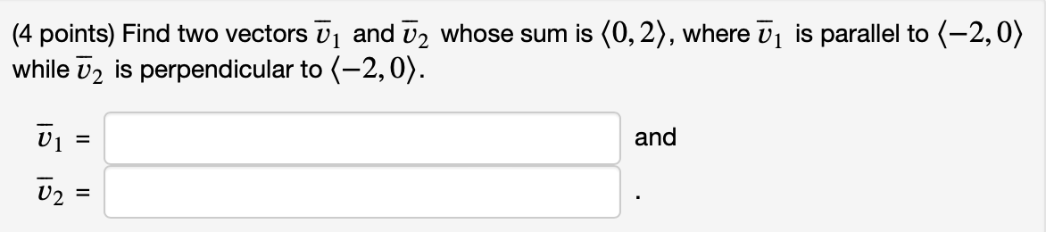 (2, 0) while 232 is perpendicular to (2, 0). and C: lk