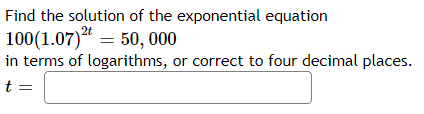  1. If pic = 22, then r =\fFind the solution of