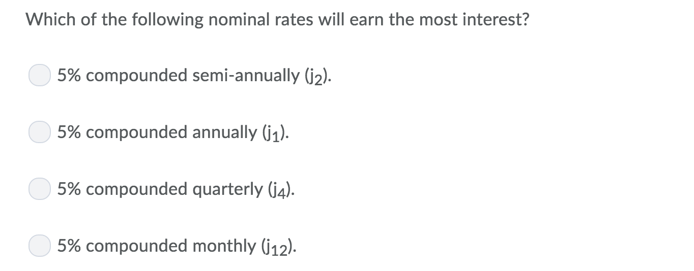 please help me as soon as possible.please help me as soon as