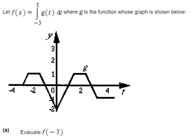 1:_ Let \" 2: :p = 8":3 i; d; where g
