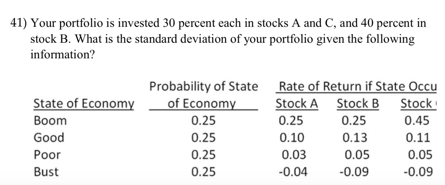 Please help me solve this problem please help me solve this