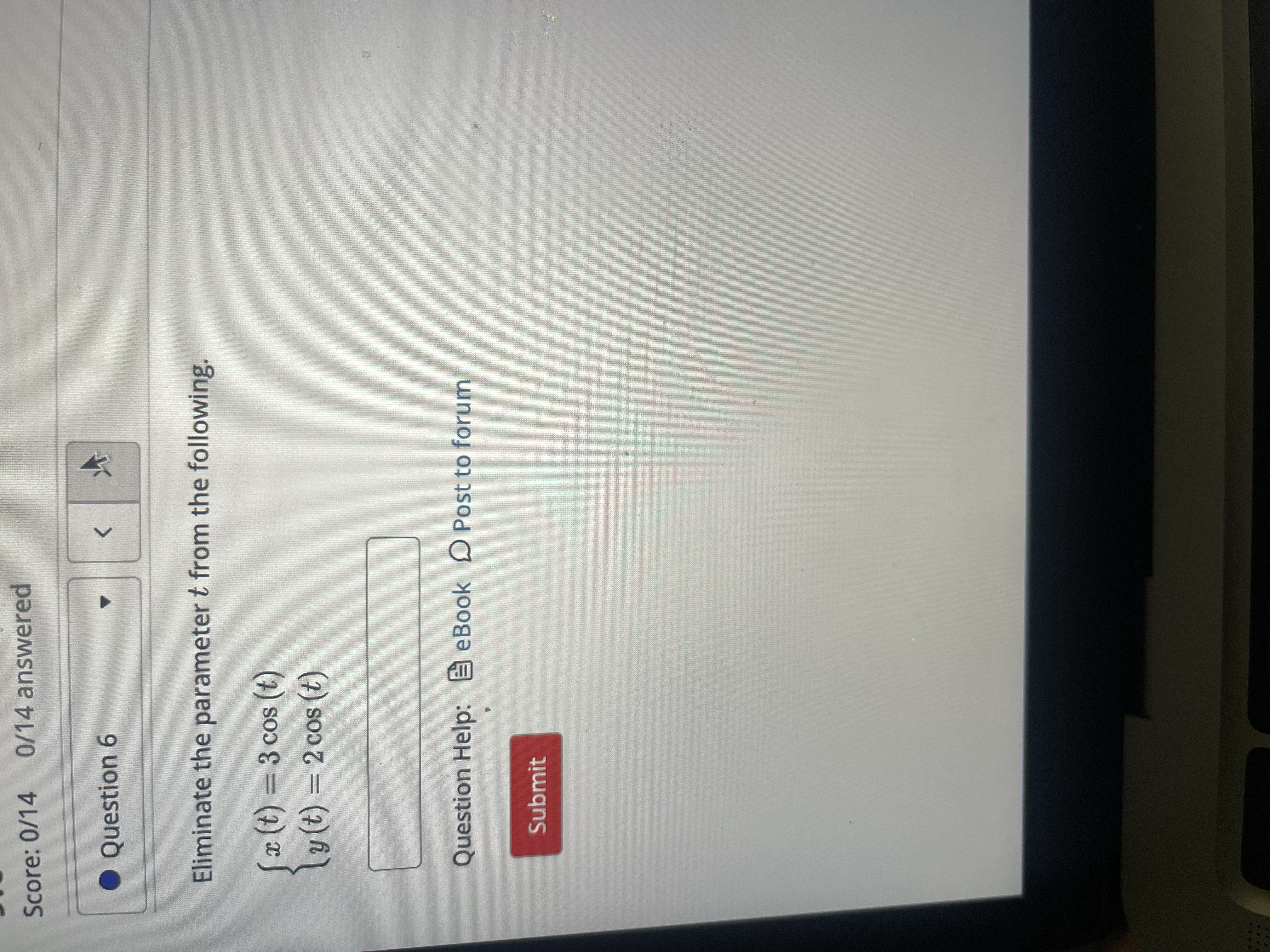  answer all the question down below: Score: 0/14 0/14 answered .