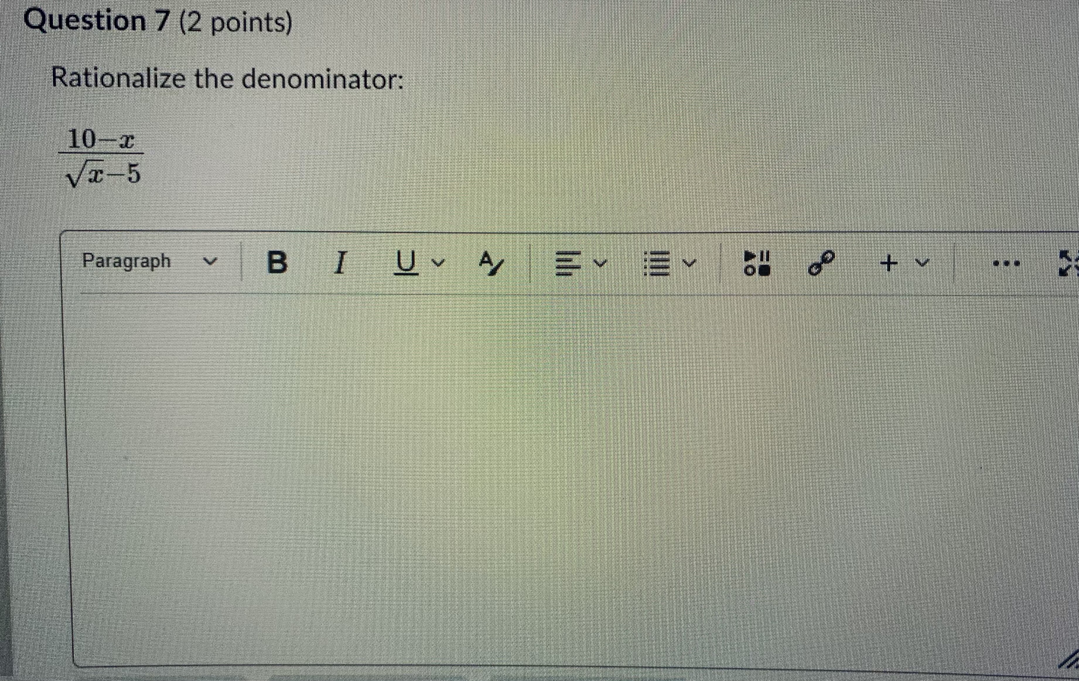 image text in transcribed