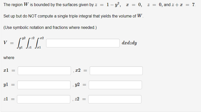 2 > 0 (see figure below). (Use decimal notation. Give your answer