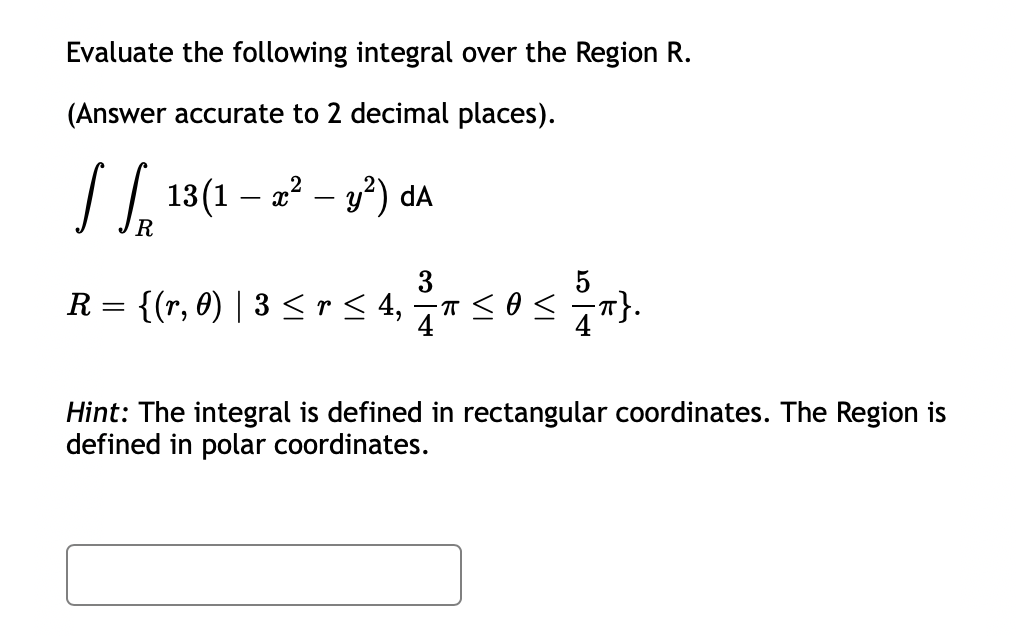 13: + 1? The probability for a: 5 y S 13: +