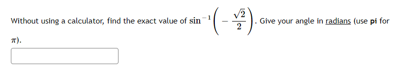 No need to show work, just do it ASAP please.1. _ 2