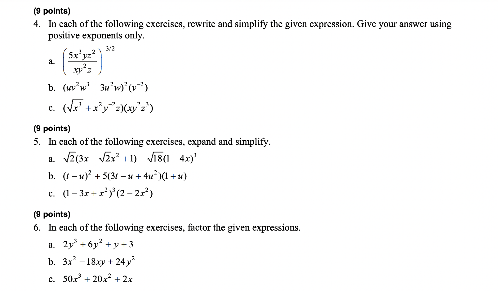 image text in transcribed