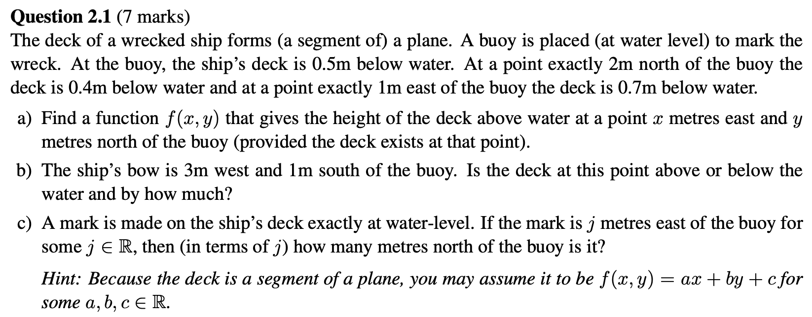 image text in transcribed