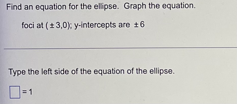  I need help on these problems tutors. Thank you! Write an
