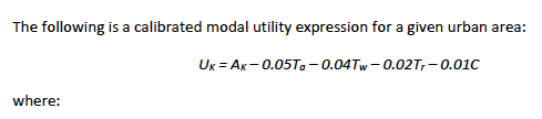 Answer must be unique. Please do not copy anywhere online. Thanks The
