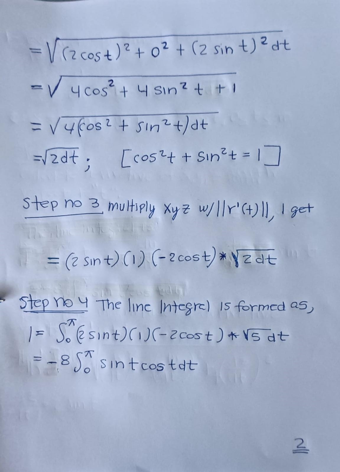 image text in transcribed