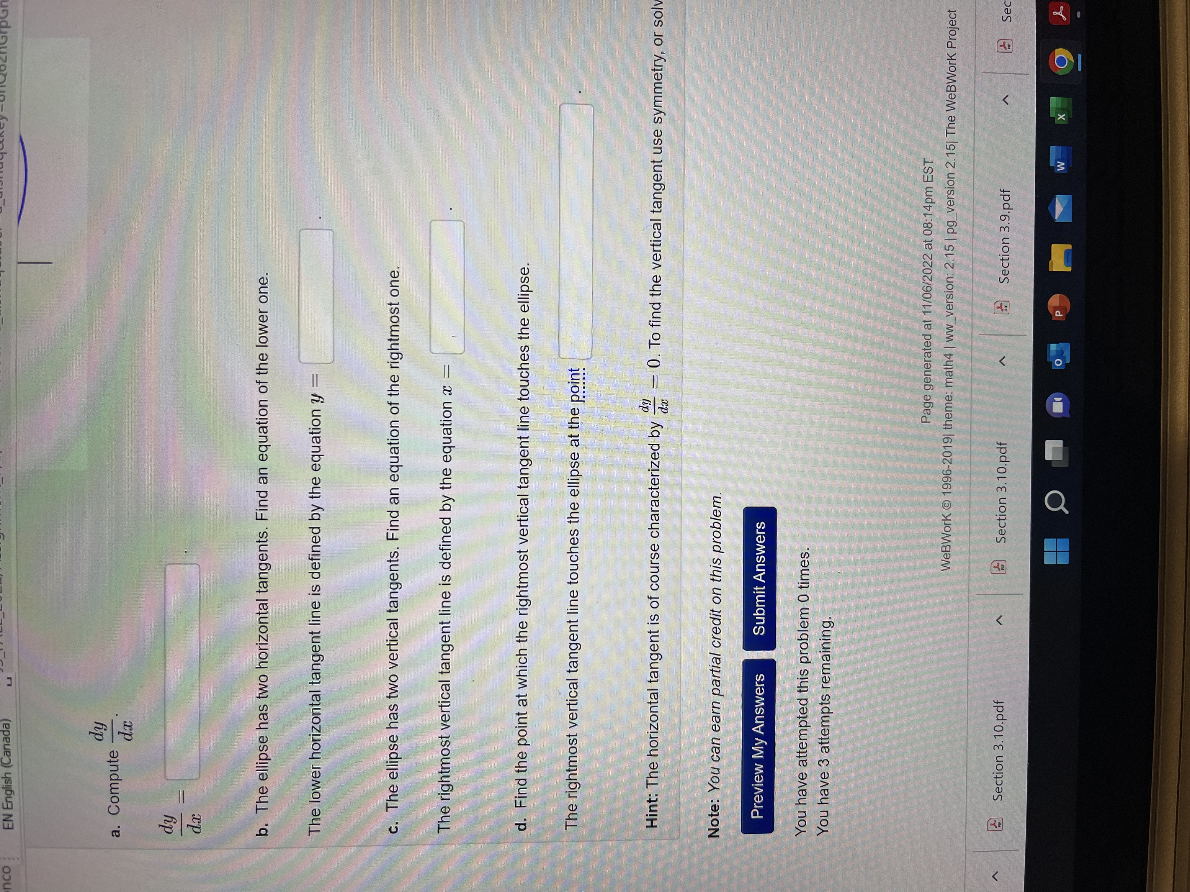 Section 3.10.pdf Section 3.10.pdf Section 3.9.pdf Section O W 9Inco EN English