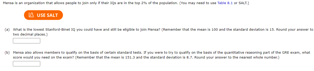 the voters. If a sample surveyr randomly.r selects 2,500 voters, the percentage