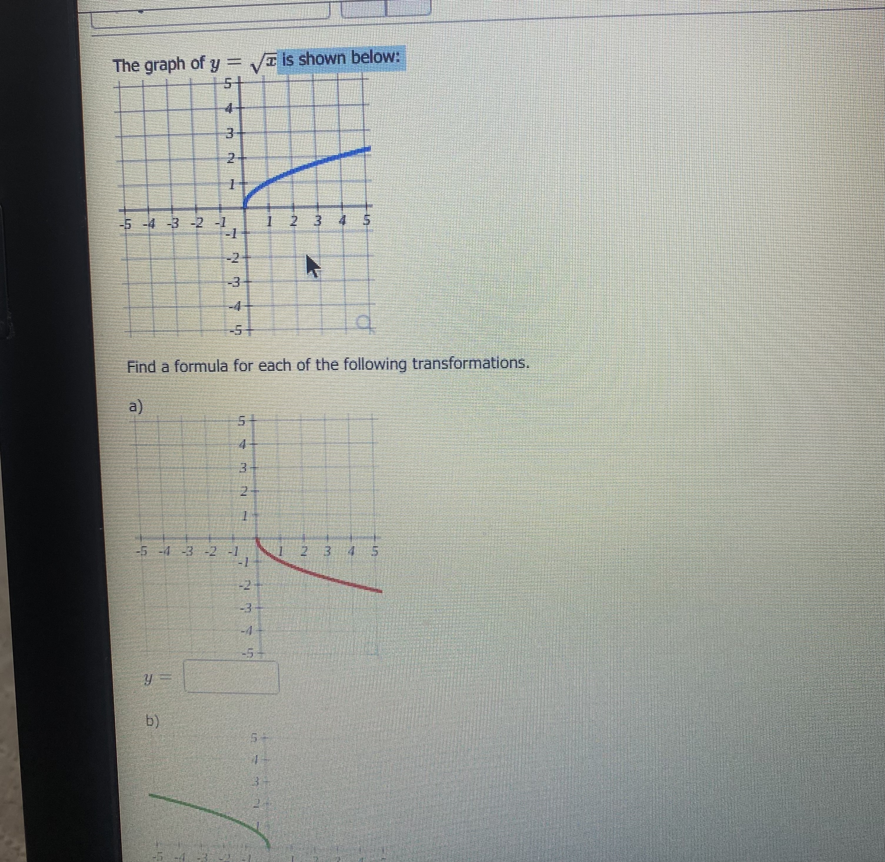 image text in transcribed