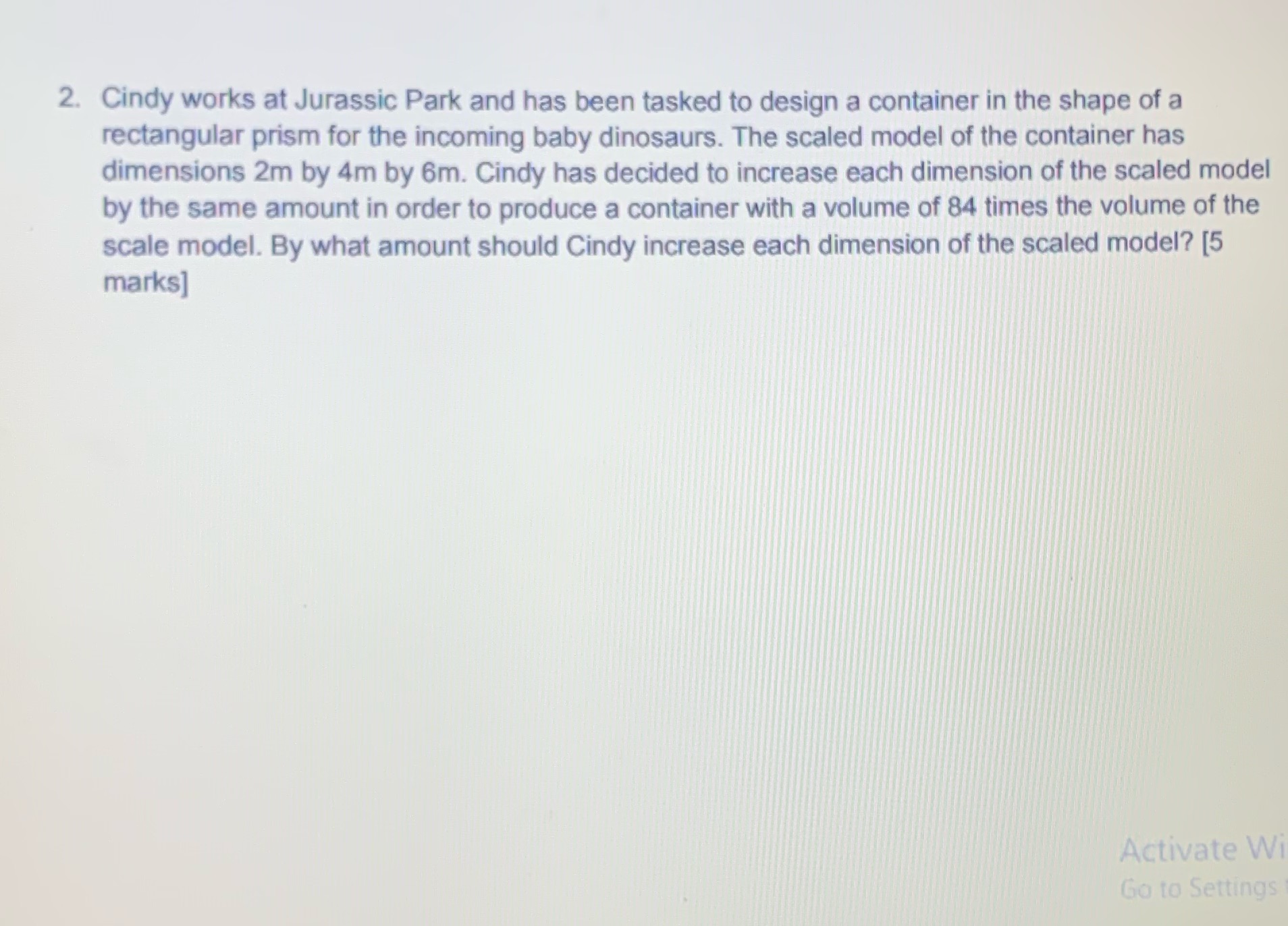 image text in transcribed