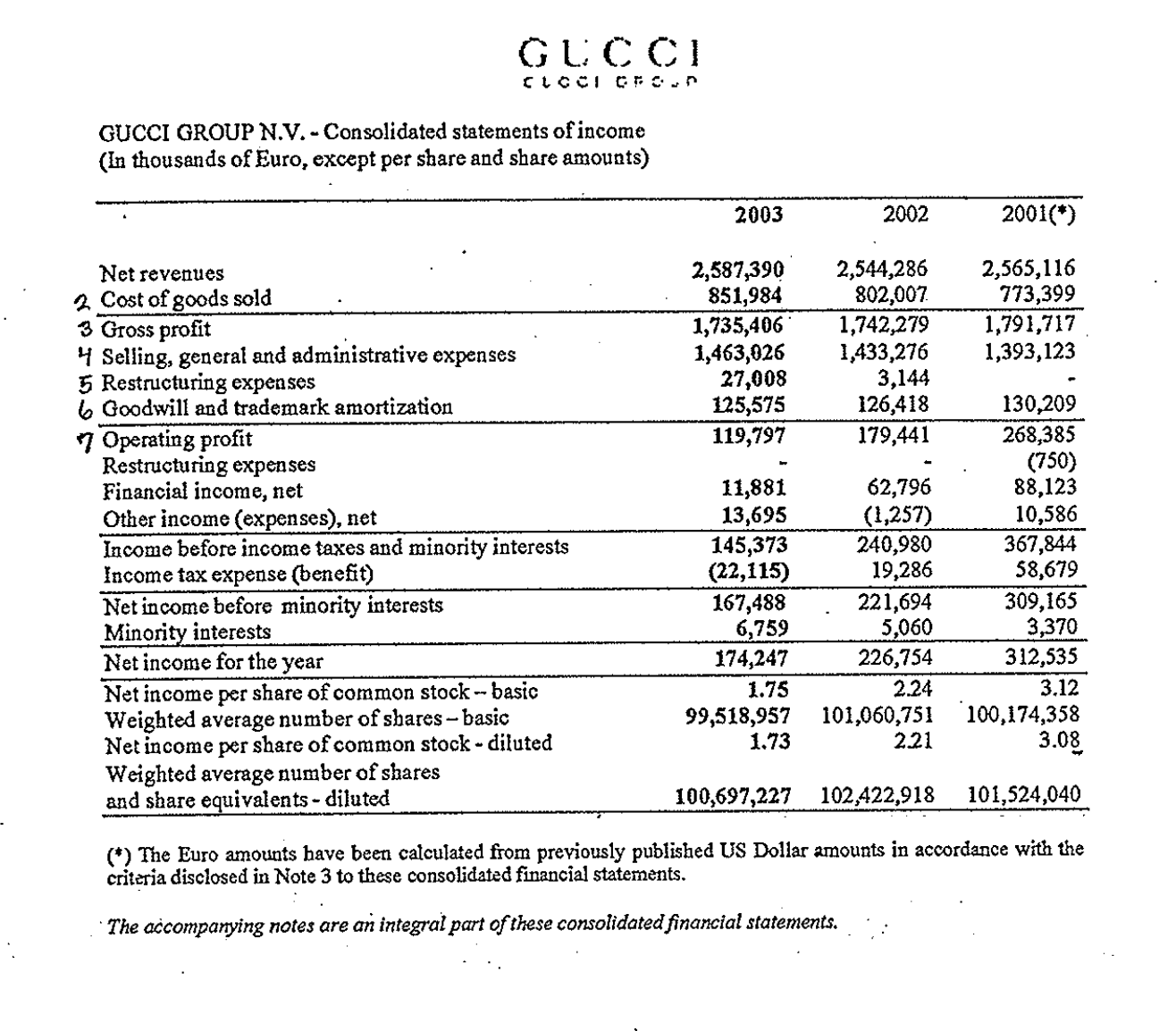 I need help with this long finance problem. I have attached