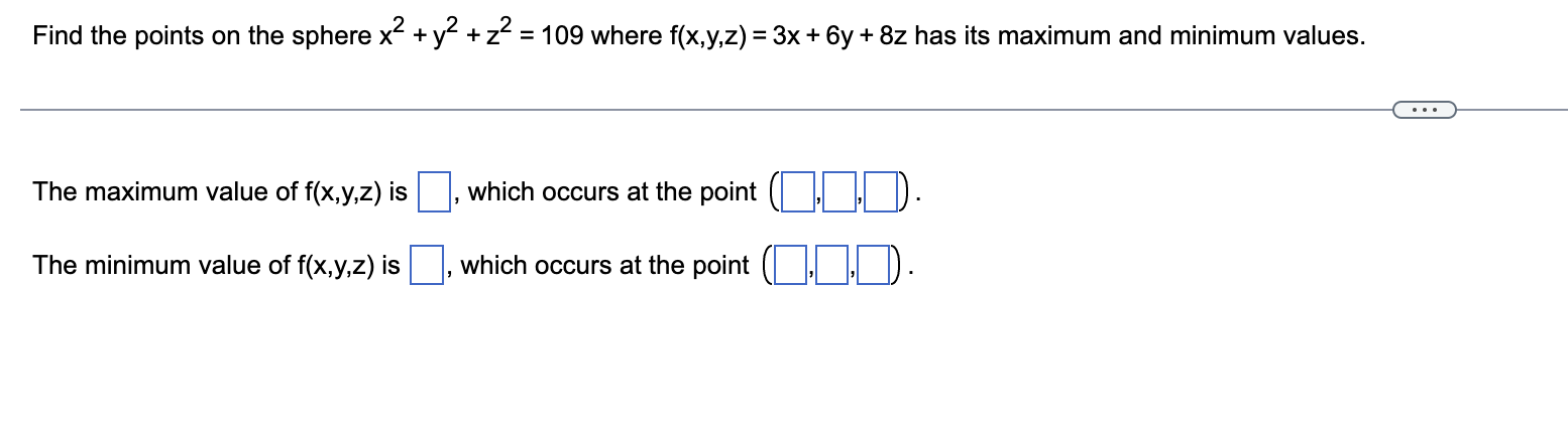 smallest surface area whose volume is 6867i: cm3 has a radius of
