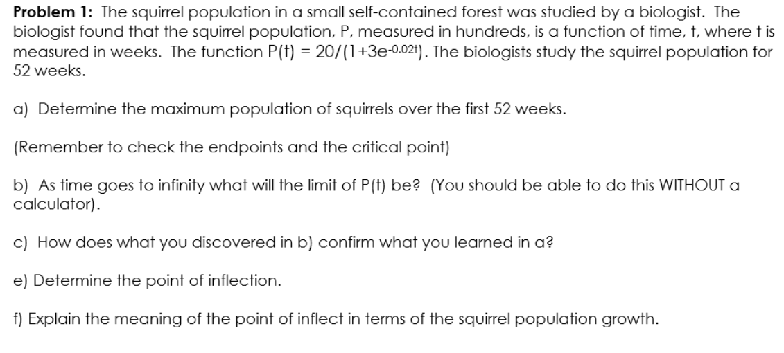 Please help me to answer it step by step and write it