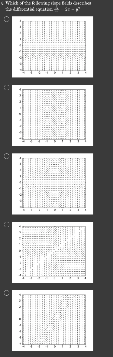  \f. _ . v . _ 16. A population P grows