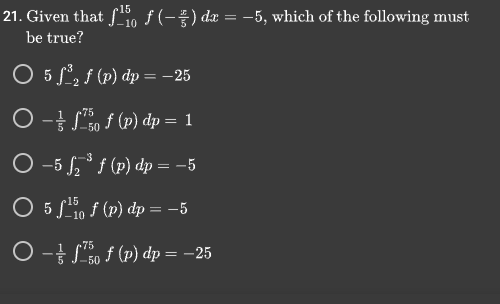 ever}; 35 years, what is the value of k? 1?. After 28
