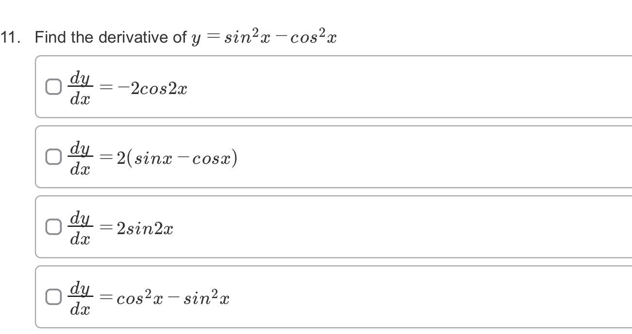 \fA particle moves such that its position is defined as s