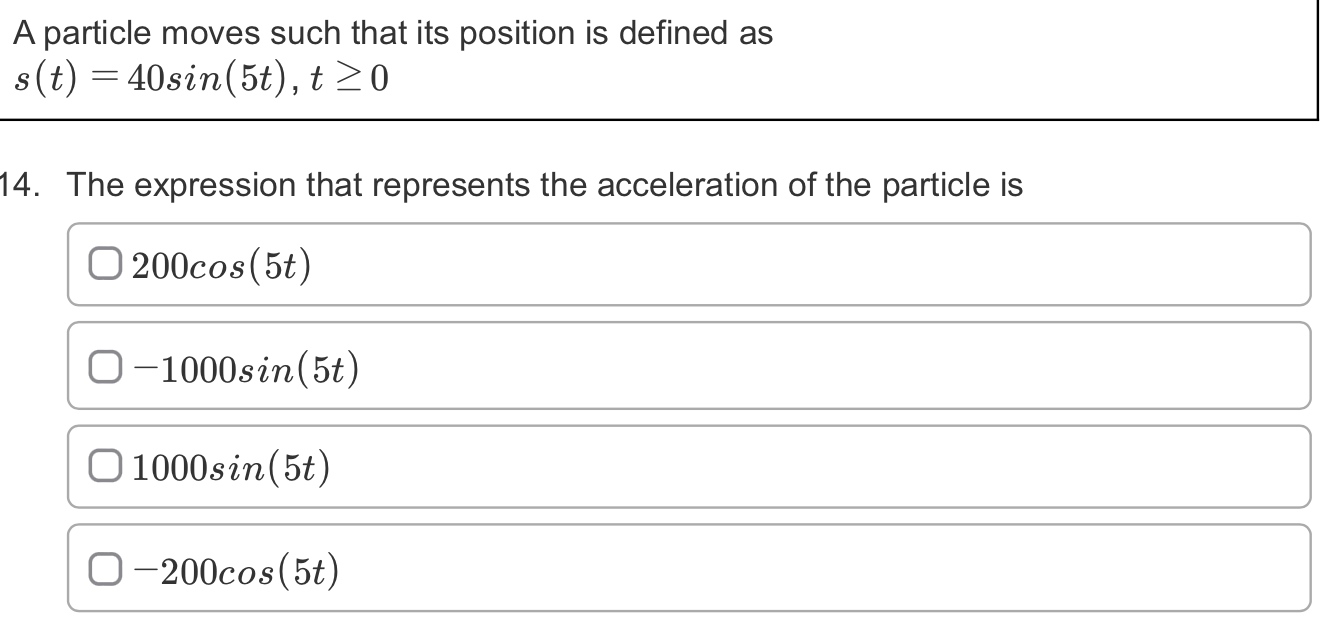 x=-bivb' -4ac =bh A =L . W 2a 2 P = sum