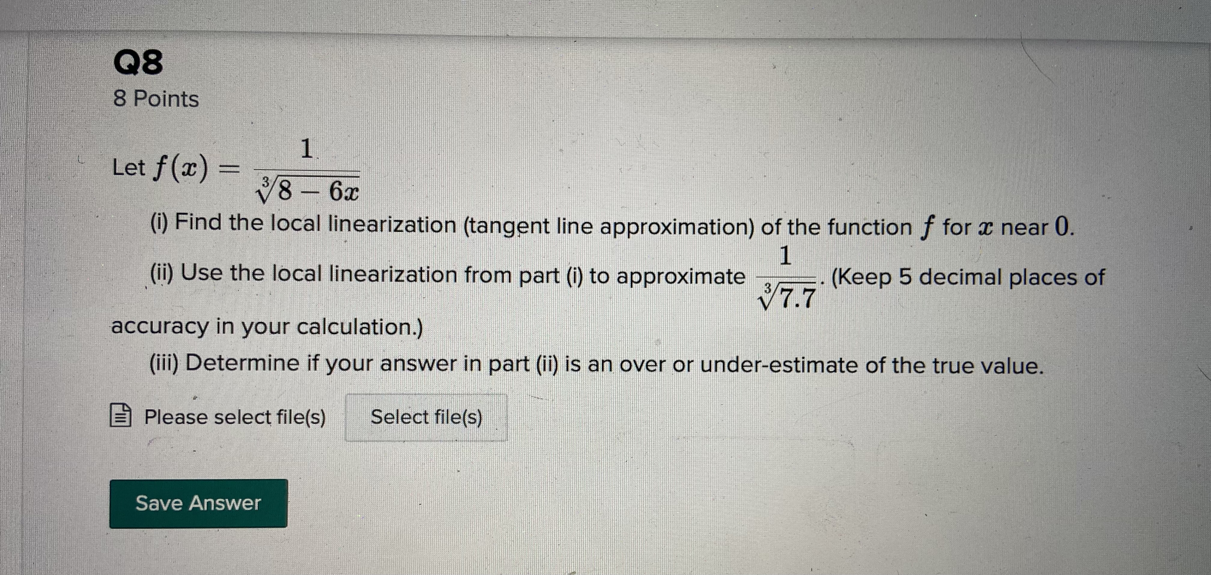 URGENT PLEASE NEED HELP. DO EVERY QUESTION PLEASE AS THEY BELONG TO